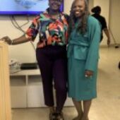 FRP Team Enhances Skills Through Trauma-Informed Care Training