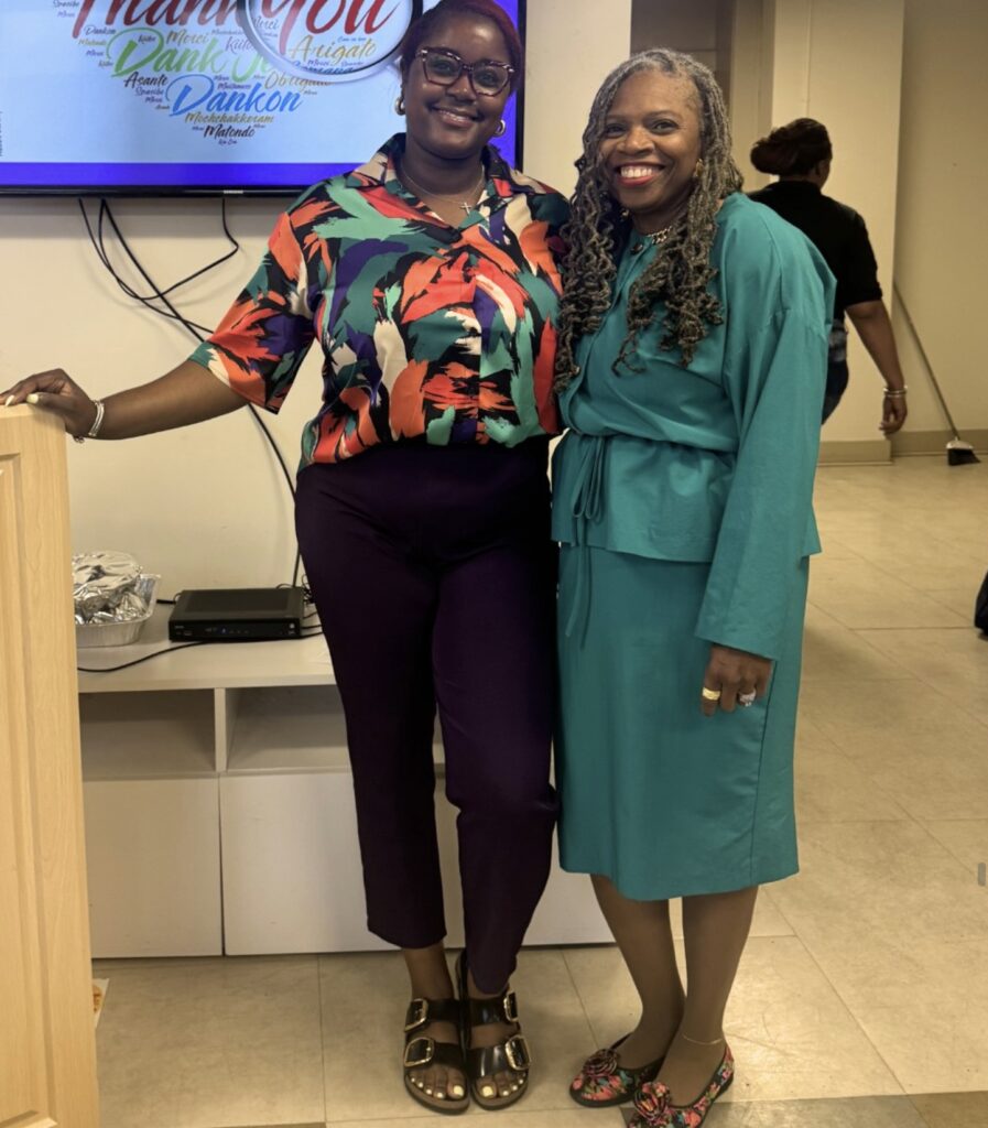 FRP Team Enhances Skills Through Trauma-Informed Care Training