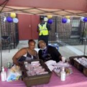 Community Day – Sept 19, 2025